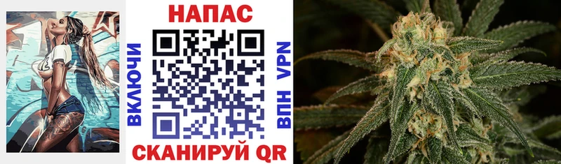 Марихуана индика  что такое наркотик  Хилок 